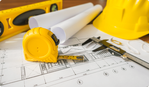 The most important principles of modern villa design