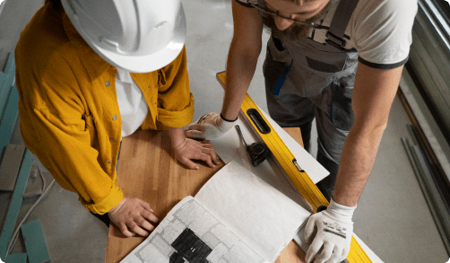 10 common mistakes in house plan design