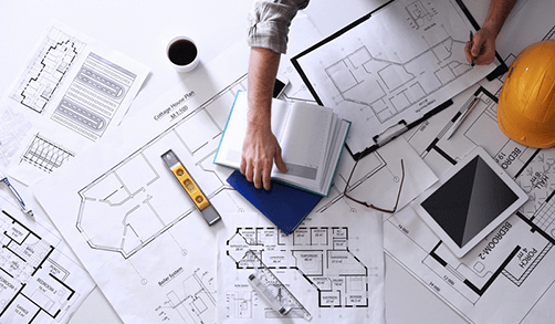 How to win an architecture competition?