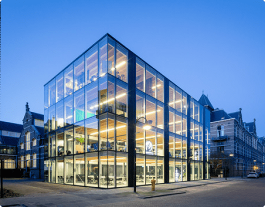 پروژه معماری 3