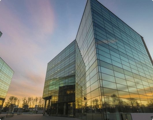 پروژه معماری 4