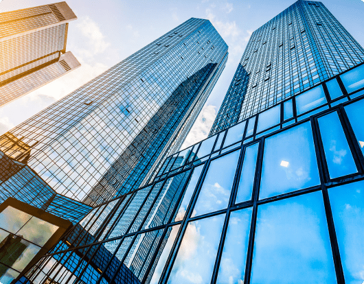 پروژه معماری 5