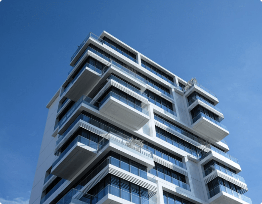 پروژه معماری 6