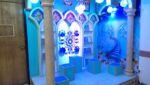 یادمان شهدای حراست آموزش و پرورش تهران - تصویر 4